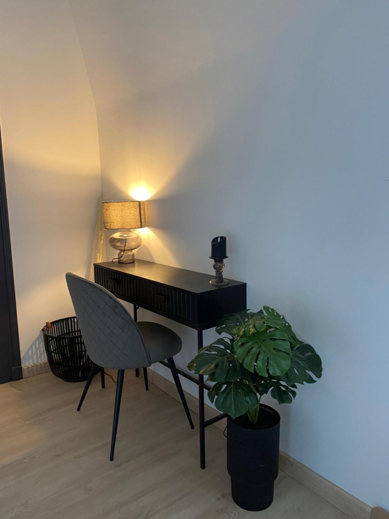 Apartament L'Atelier D'Arches Charleville-Mézières Zewnętrze zdjęcie