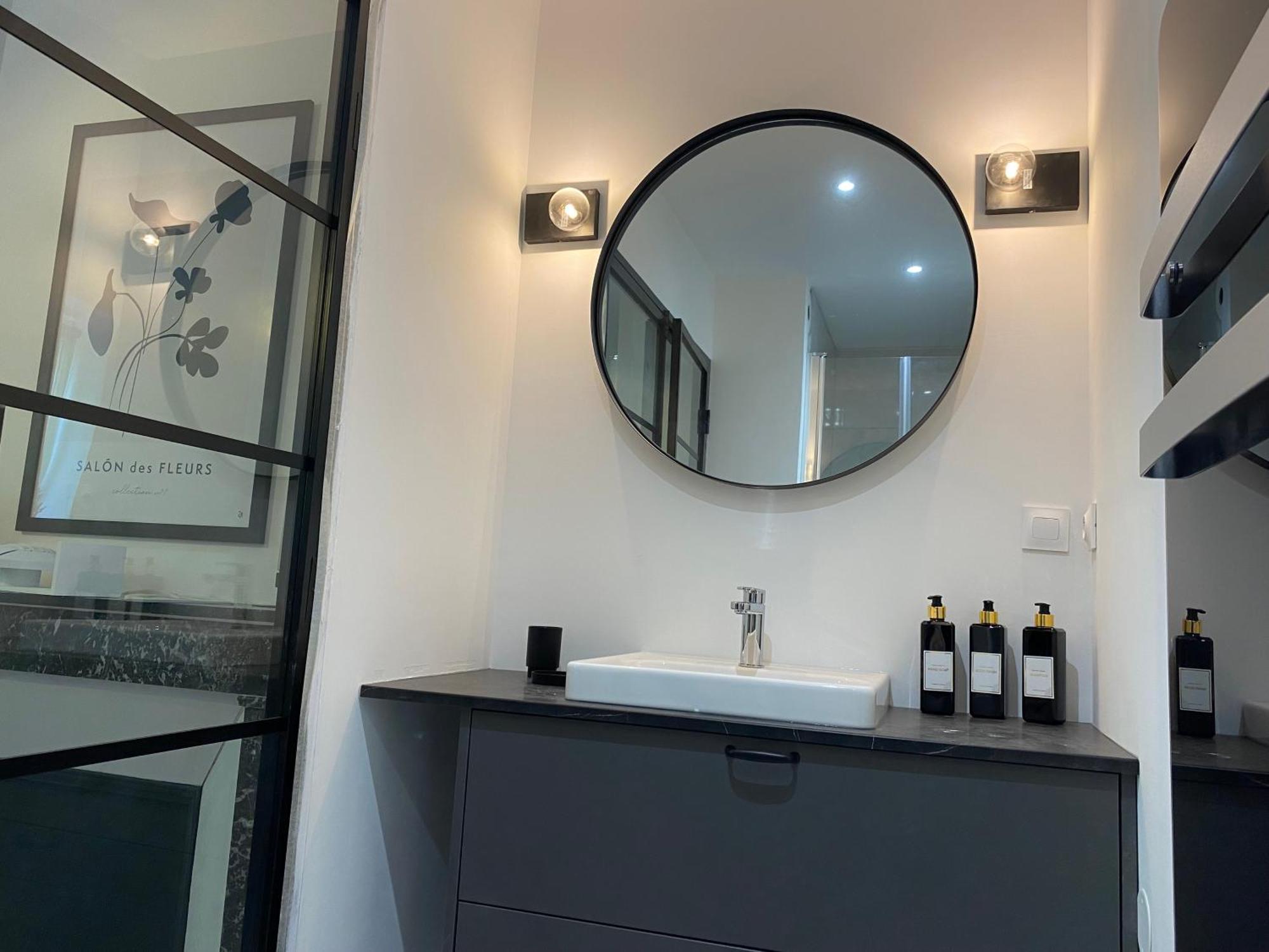 Apartament L'Atelier D'Arches Charleville-Mézières Zewnętrze zdjęcie